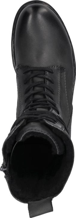 Actual product image Josef Seibel 85229-PL094 (40)