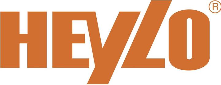 Produktbild Heylo Elektroheizer DE9XL Wärmeleistung 4,5 - 9 kW (9000 W)
