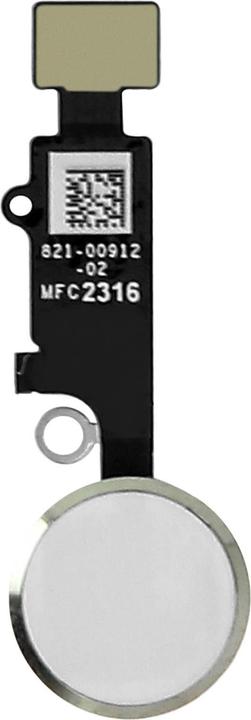 Produktbild Avizar Ersatzteil iPhone 7 Home Taste (iPhone 7)