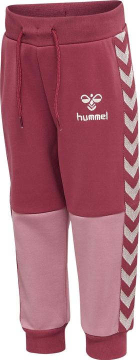 Image du produit hummel Hmlolek Pants (104)
