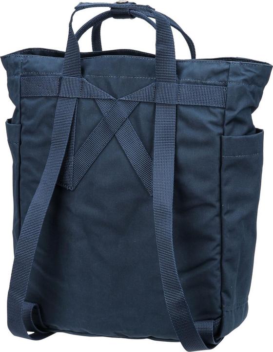 Image du produit Fjällräven Kånken Totepack (14 l)