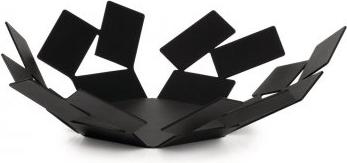 Produktbild Alessi La Stanza dello Scirocco (23 x 24.5 cm)