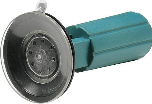 Immagine prodotto wolfcraft wolfcraft 1 ventosa per illuminante