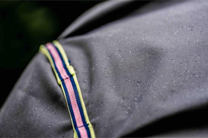Produktbild Horseware Weidedecke Amigo Bravo-12 TO Lite (140 cm)