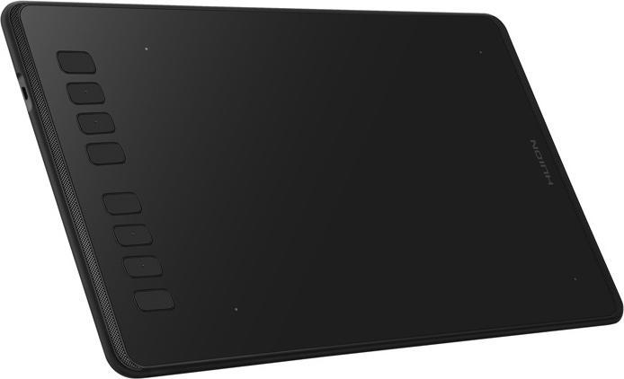 Image du produit Huion H950P (14", 5080 lpi)