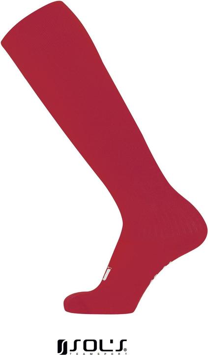 Actual product image Sol's Soccer (36, 39)