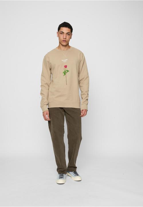 Image du produit Mister Tee Lost Youth Rose Tricot - 88237 (XL)