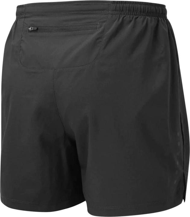 Actual product image Ronhill Mens Core Shorts (M)