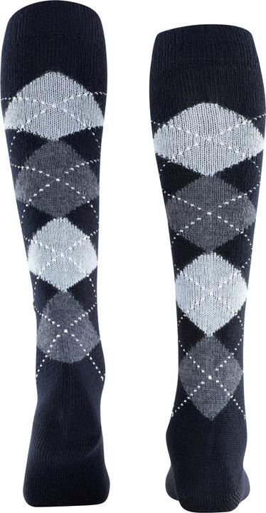 Actual product image Burlington W's Whitby (36 - 41)