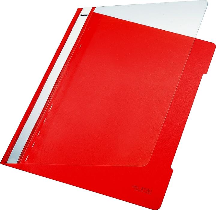 Image du produit Leitz Standard (A4, 1 x)