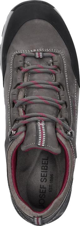 Actual product image Josef Seibel 97658-TE381 (43)