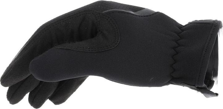 Produktbild Mechanix Wear Fast Fit Generation II Handschuh (S)