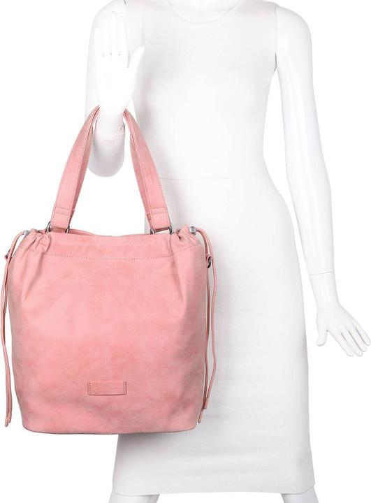 Actual product image Fritzi aus Preußen Poppi02 Vintage