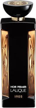 Actual product image Lalique Noir Premier Terres Aromatiques (Eau de parfum, 100 ml)