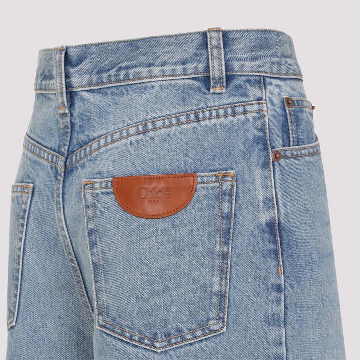 Actual product image Chloé CHLOE CH25UDP32253 (26)