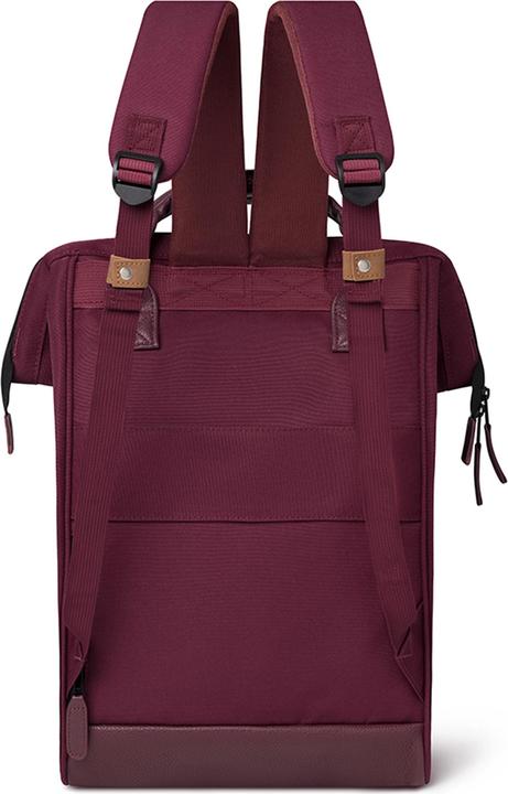 Actual product image Cabaia Adventurer L Recycled (26 l)