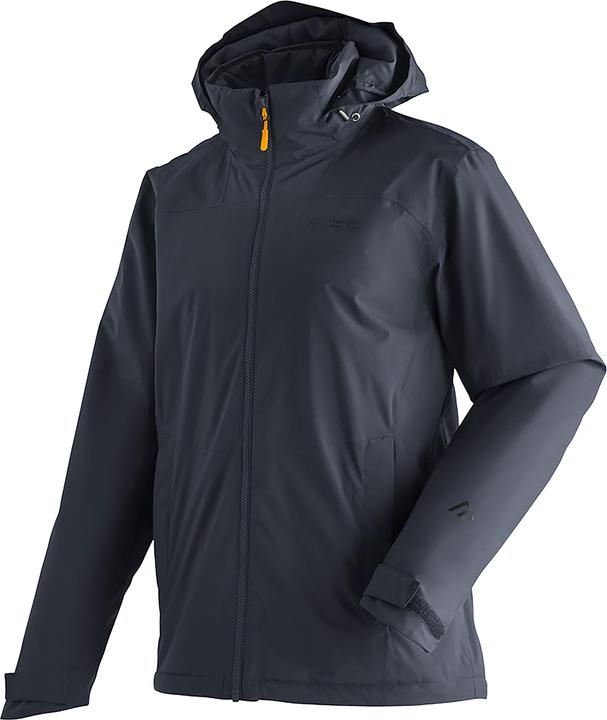 Maier Sports Metor Therm Rec