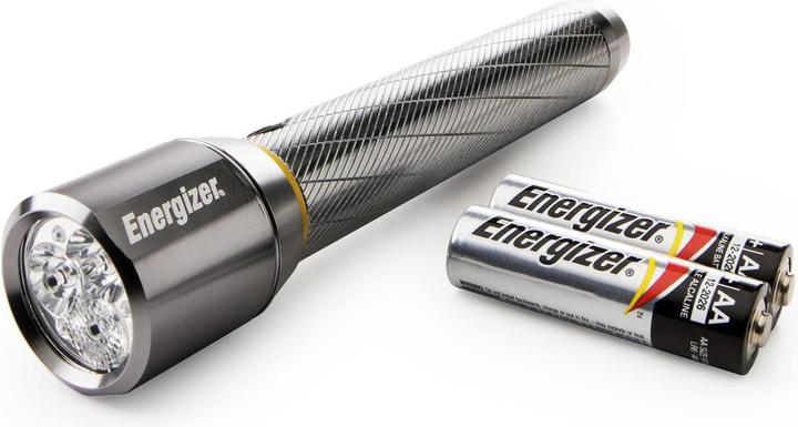 Produktbild Energizer Vision HD Performance (16 cm, 400 lm)