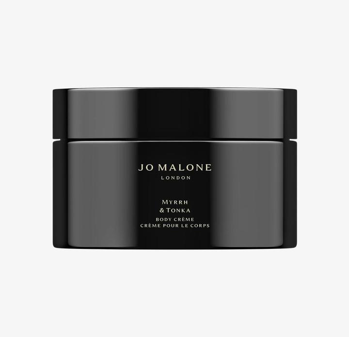 Immagine prodotto Jo Malone Bath & Body Myrrh & Ton Body Crème (re) 200 ml (Crema corpo, 200 ml)