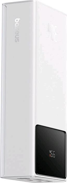Produktbild Baseus Star Lord (30000 mAh, 3000 W, 111 Wh)