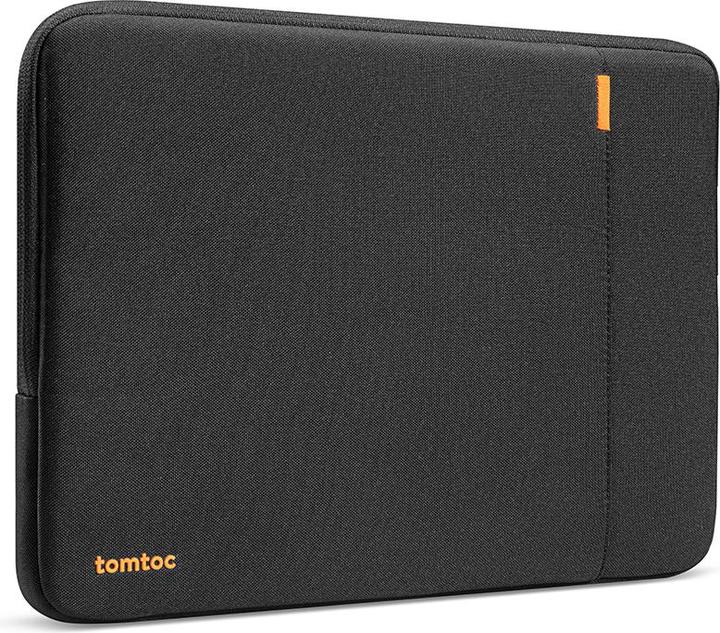 Actual product image tomtoc Versatile A13 (13.30", Apple, Universal)