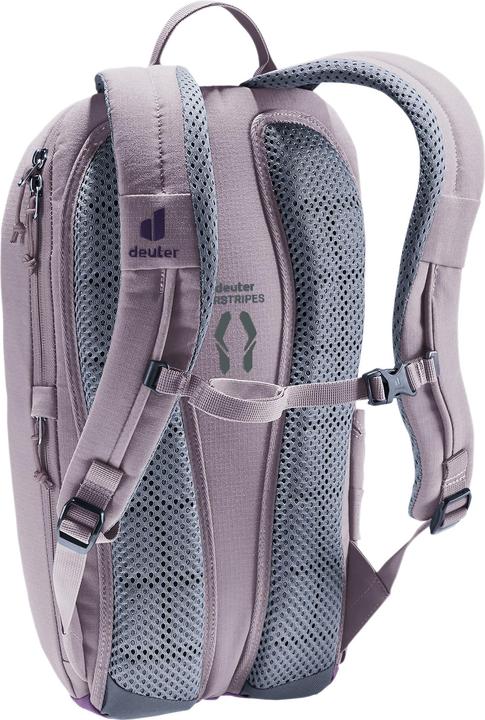 Image du produit Deuter StepOut 12 (12 l)