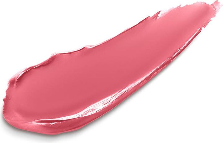 Produktbild Kevyn Aucoin Unforgettable Lipstick (Belle of the Ball)