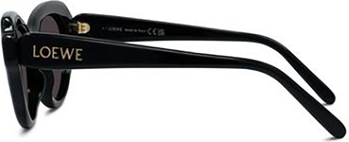 Immagine prodotto Loewe LW40178I