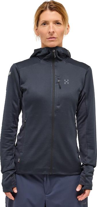Immagine prodotto Haglöfs L.I.M Mid Fast II Hoodie (L)