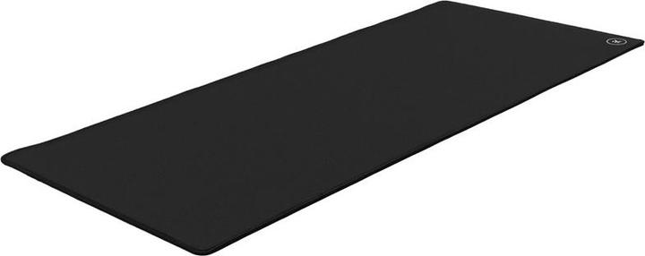 Actual product image EKWB EK-Loot Mouse Pad L (L)
