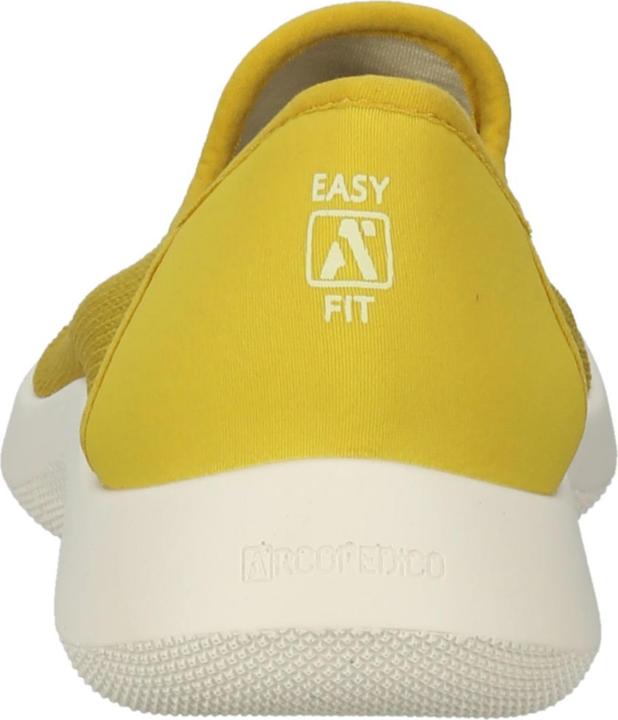 Produktbild Arcopedico Slipper (39)