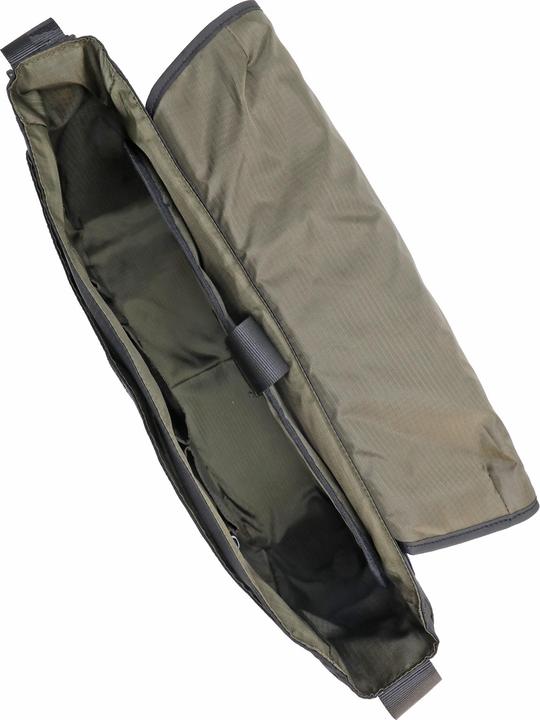 Immagine prodotto Strellson northwood rs dorian messenger lhf (11 l)