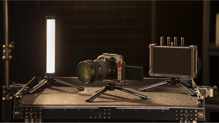 Produktbild Tilta Mini Table Top Tripod (Gimbal Halterung)