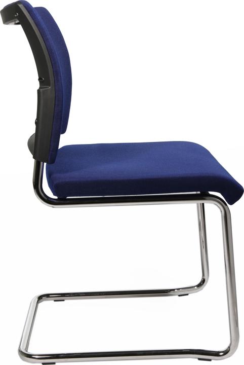 Immagine prodotto Topstar Visitatore Sedia Visita 20