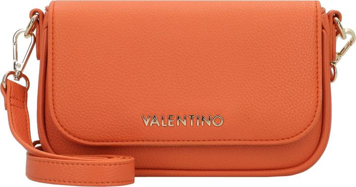 Arancio