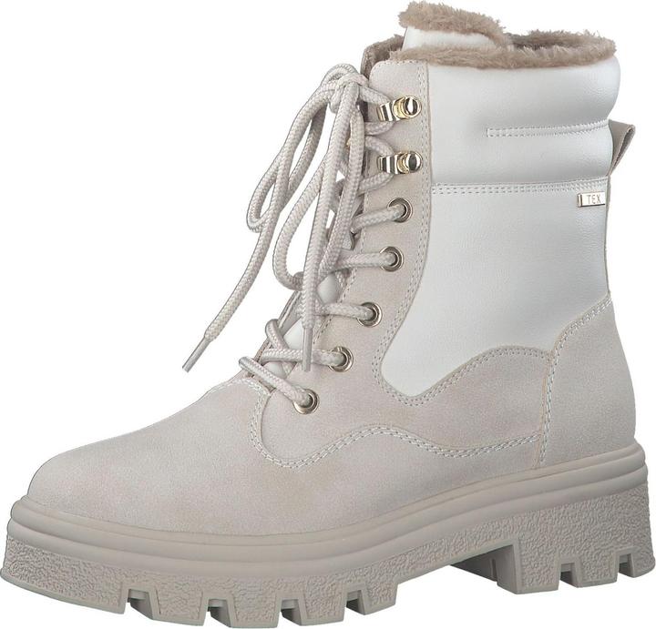 Actual product image S.Oliver Ankle boot (40)