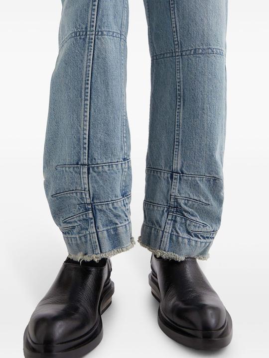 Image du produit Jil Sander J02KA0332.J46463 (Bande de fréquences 38 (2600 MHz))