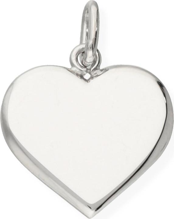 Immagine prodotto Carat Identity (Argento)