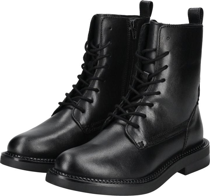 Image du produit Geox bottines serilda g (39)