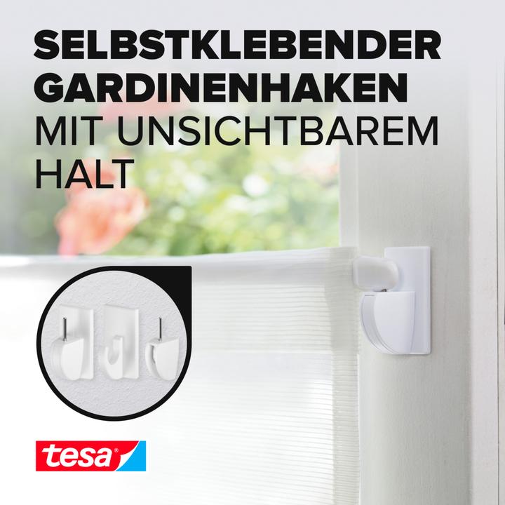 Image du produit tesa Powerstrips