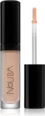 Actual product image Nouba Bravo Concealer - 4 Ml