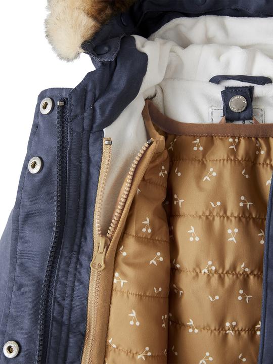 Immagine prodotto Vertbaudet Anorak (68)
