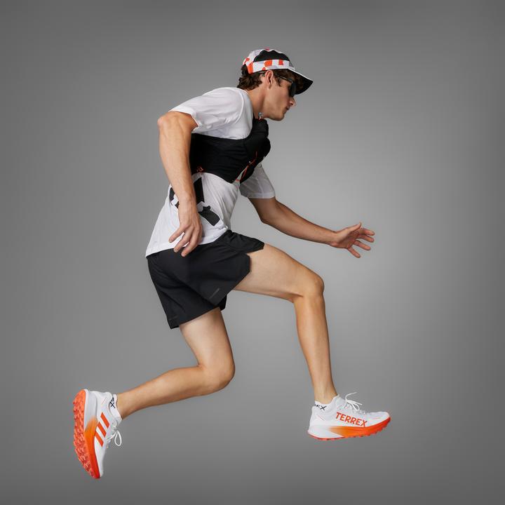 Immagine prodotto adidas Xperior (L)