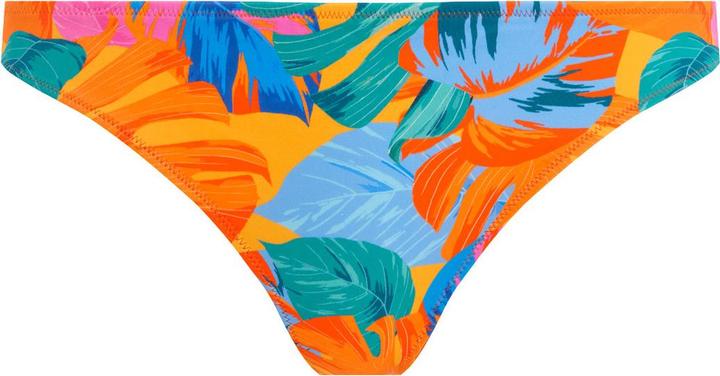 damen-bikinihose aloha coast