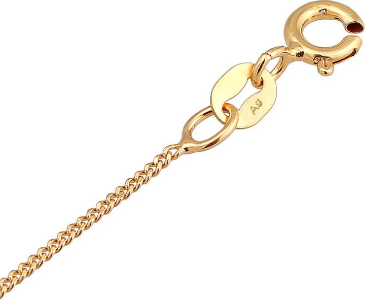 Immagine prodotto Elli Cuore (Argento 925, 42 cm)