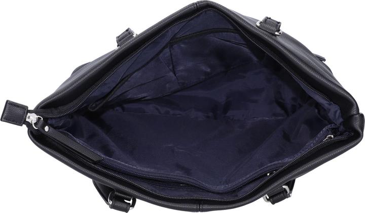 Image du produit Gerry Weber shopper lhz keep in mind (10 l)