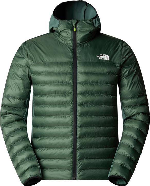 Duck Green
