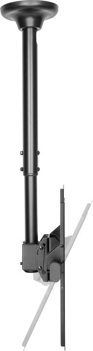 Actual product image Vivolink Telescopic Full-Motion (Ceiling, 70")