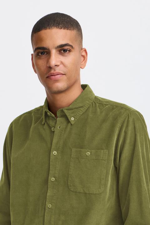 Immagine prodotto Blend BHShirt 20717742 (XL)