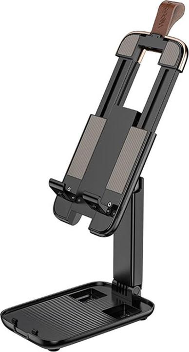 Actual product image Hoco S28 Bracket